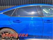 Tür rechts hinten Honda Civic XI Schrägheck FL 67510T56A00ZZ