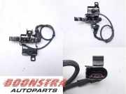 Klappenschlosszug Audi R8 4S 4S8813454D