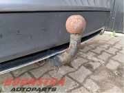 Anhängerkupplung Mercedes-Benz CLA Coupe C117