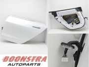 Tür links hinten Tesla Model 3 5YJ3 306796500A