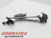 Wischermotor Toyota Yaris P21 AE1594000431