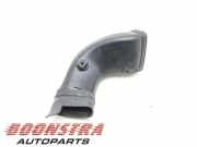 Ansaugschlauch für Luftfilter Mercedes-Benz Sprinter 3,5t Kasten 907, 910 97011027201