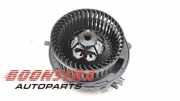 Gebläsemotor Cupra Formentor KM7 5WB819021A