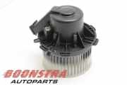 Gebläsemotor VW Crafter 30-50 Fahrgestell 2F 2E0819987A