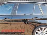 Tür links hinten BMW 3er Touring F31 41007298525