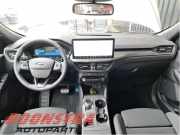 Airbag Ford Kuga III DFK PV4BS04305DG3ZHE