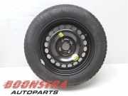 Notrad Opel Corsa E X15 1856515