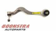 Traggelenk BMW 5er E60 31102348046