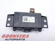 Steuergerät Beleuchtung Peugeot 2008 II UD, US, UY, UK 9828517980
