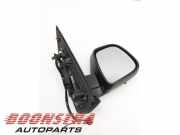 Außenspiegel rechts Toyota Proace Kasten MDZ 98155882XT
