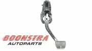 Bremspedal BMW 5er G60, G68, G90 6896514