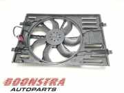 Elektrolüfter VW Polo VI AW 2Q0959455H