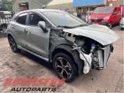 Frontscheibe Ford Puma II CF7, J2K R1TBA03100AC