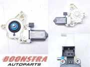 Motor Fensterheber Audi A6 Avant 4A, C8 4K0959802