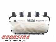 Airbag Beifahrer Renault Trafic III Kasten FG 309462799C8Y