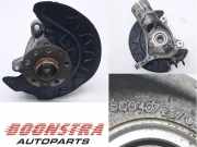Achsschenkel links vorne Seat Leon ST 5F 5Q0407257C