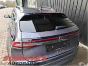 Heckklappe / Heckdeckel VW Taigo CS1 2G7827025D