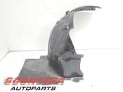 Radhaus BMW 4er Cabriolet G23, G83 748506