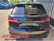 Heckscheibe Audi Q5 FY 80A845501ANVB