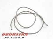 Handbremsseil Ferrari California