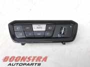 Schalter für Licht BMW 4er Cabriolet G23, G83 61315A16B20