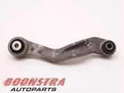 Traggelenk BMW 7er F01, F02, F03, F04 6082T6