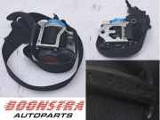 Sicherheitsgurt links vorne Mercedes-Benz CLA Coupe C117 0589P1000220