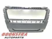 Frontschürze Fiat Ducato Bus 250 1305760070