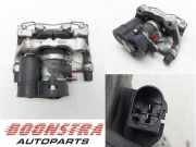 Bremszange links hinten Mazda CX-30 DM BCKA26990A
