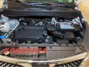 Schaltgetriebe Kia Sportage 3 SL 4300032506
