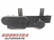 Antenne Dach Porsche Panamera 1 970 15152801182