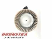 Gebläsemotor Fiat 500 312 77367983