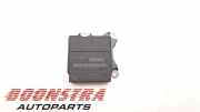 Steuergerät Airbag Fiat 500 312 A2C95530204