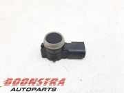 Sensor für Einparkhilfe Peugeot 308 II SW 9675202477