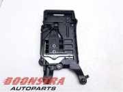 Batterieaufnahme Skoda Fabia IV PJ3 60322X02