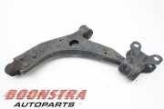 Querlenker rechts vorne Ford Focus III Turnier DYB 2173539
