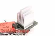 Widerstand Heizung Kia Ceed 2 SW JD 972353XAA0