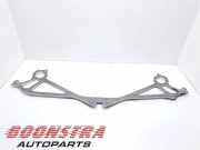 Domstrebe BMW 4er Cabriolet F33, F83 785585502