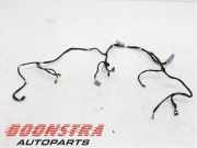 Kabelbaum Tesla Model 3 5YJ3 206795600B