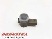 Sensor für Einparkhilfe Jaguar I-Pace X590 JK831SK859AC