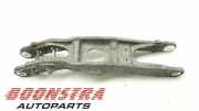 Traggelenk Mercedes-Benz C-Klasse W205 A2053300