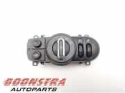 Schalter für Licht Mini Mini F55 140426