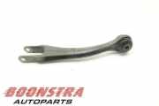 Traggelenk Porsche 911 996 99634104306