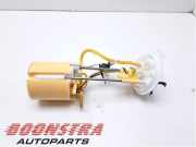 Kraftstoffpumpe BMW 2er Gran Coupe F44 16117300472