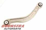 Traggelenk Mercedes-Benz C-Klasse T-Modell S205 A2053506203