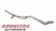 Hosenrohr Audi A4 Avant 8K, B8 4G0253350G
