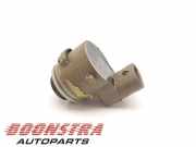 Sensor für Einparkhilfe Tesla Model X 5YJX 109961200D