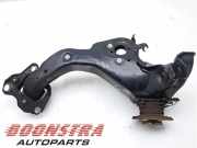 Achsschenkel rechts hinten BMW 1er F40 179920