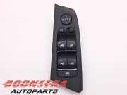 Schalter für Fensterheber BMW 5er Touring G31 683272902