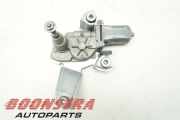 Wischermotor hinten Fiat 500X 334 MS259600
